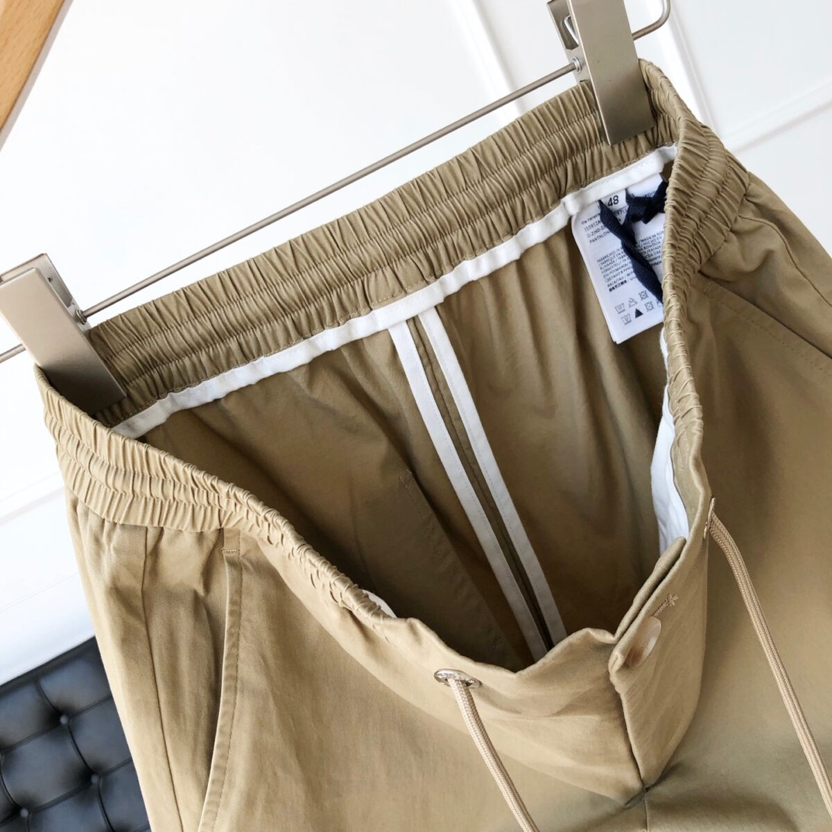 Img db44d733 20250610 windows1749536530526 556817842 977674620.jpg