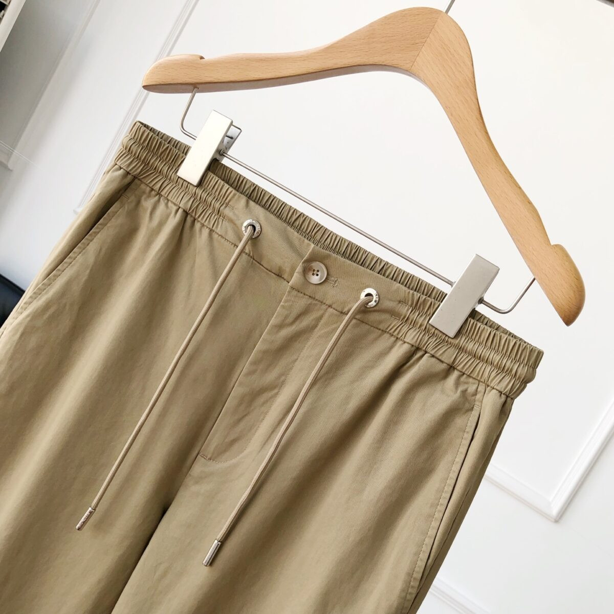 Img db44d733 20250610 windows1749536530527 556817842 2059403799.jpg