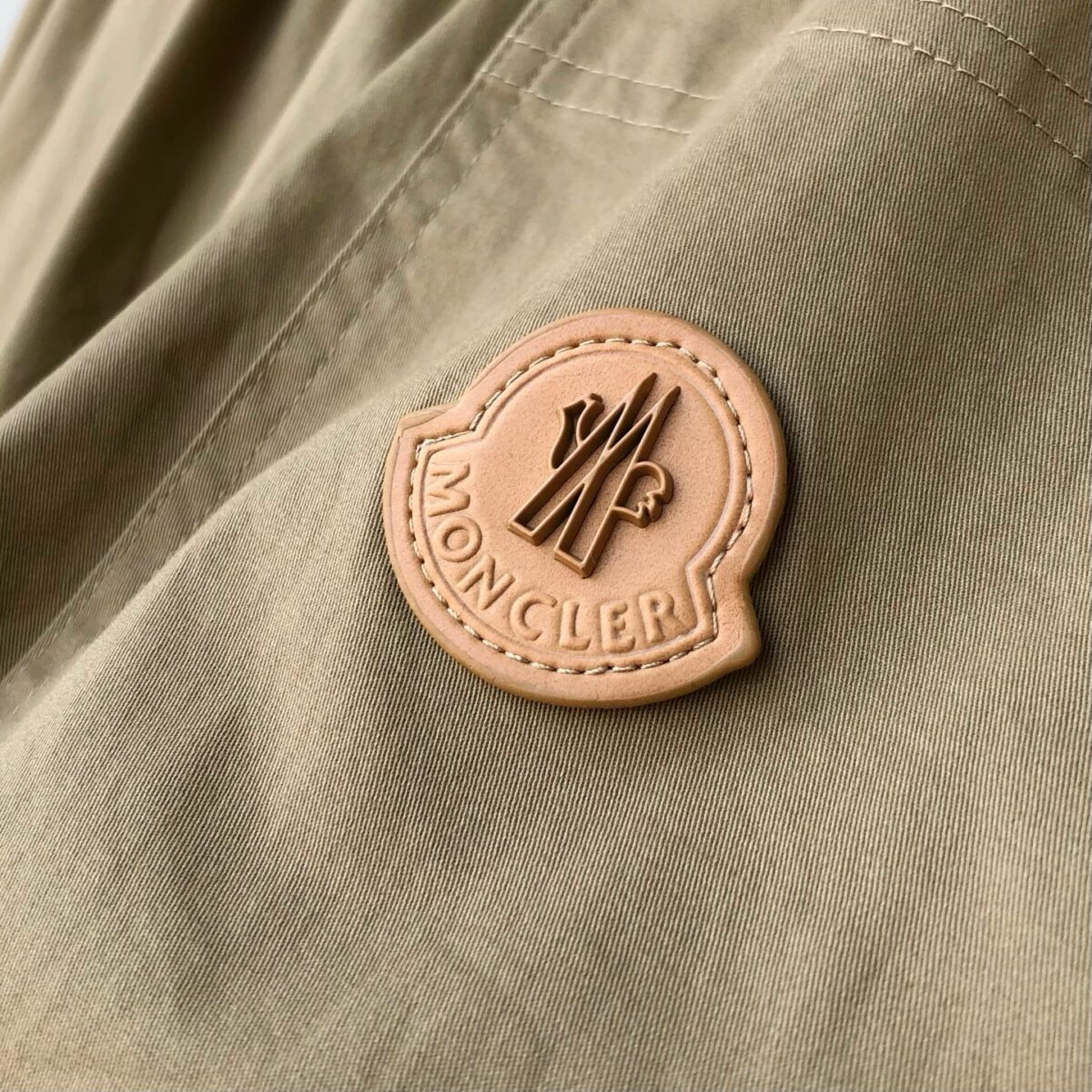 Img db44d733 20250610 windows1749536530826 563908775832174735.jpg