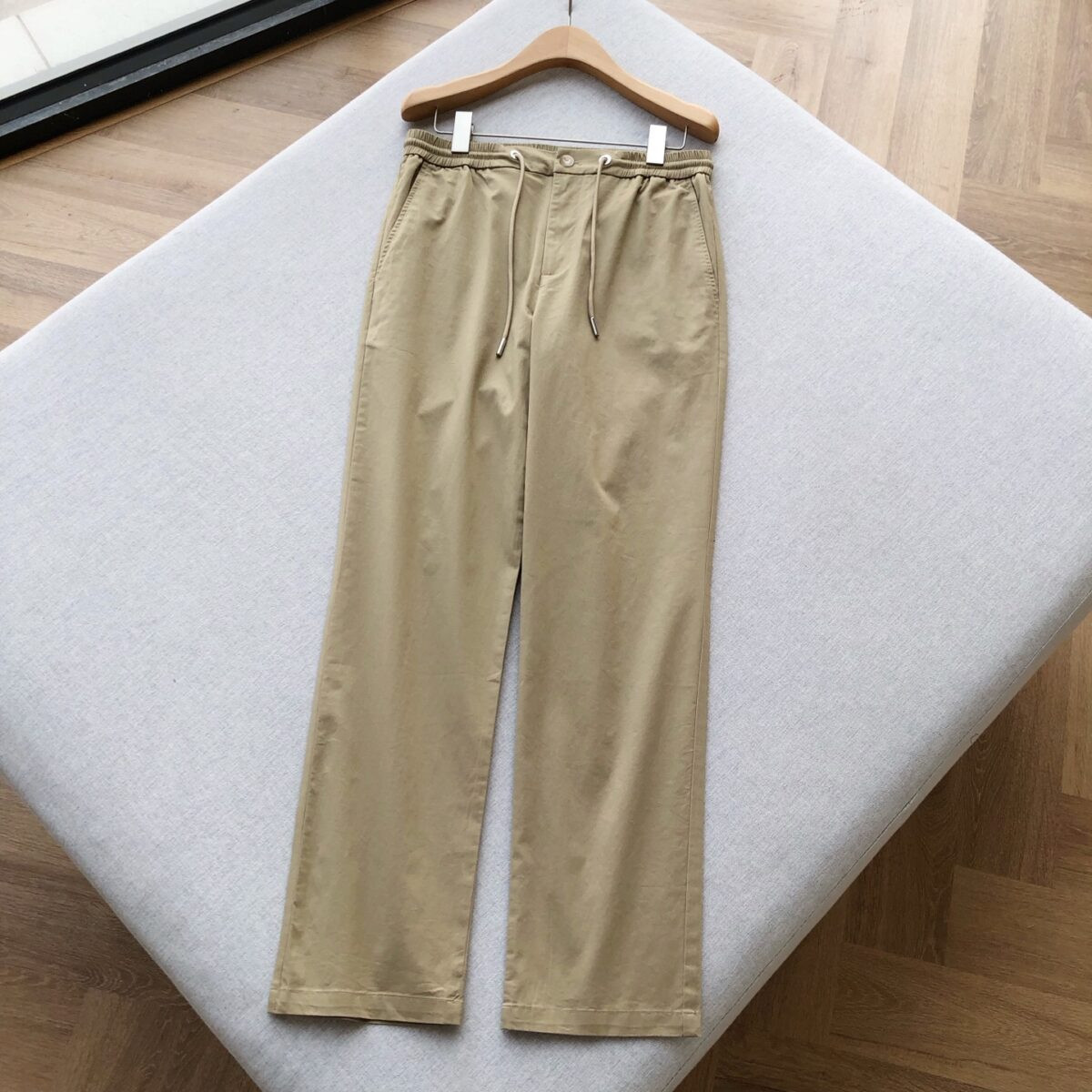 Img db44d733 20250610 windows1749536531604 1821062211255062130.jpg