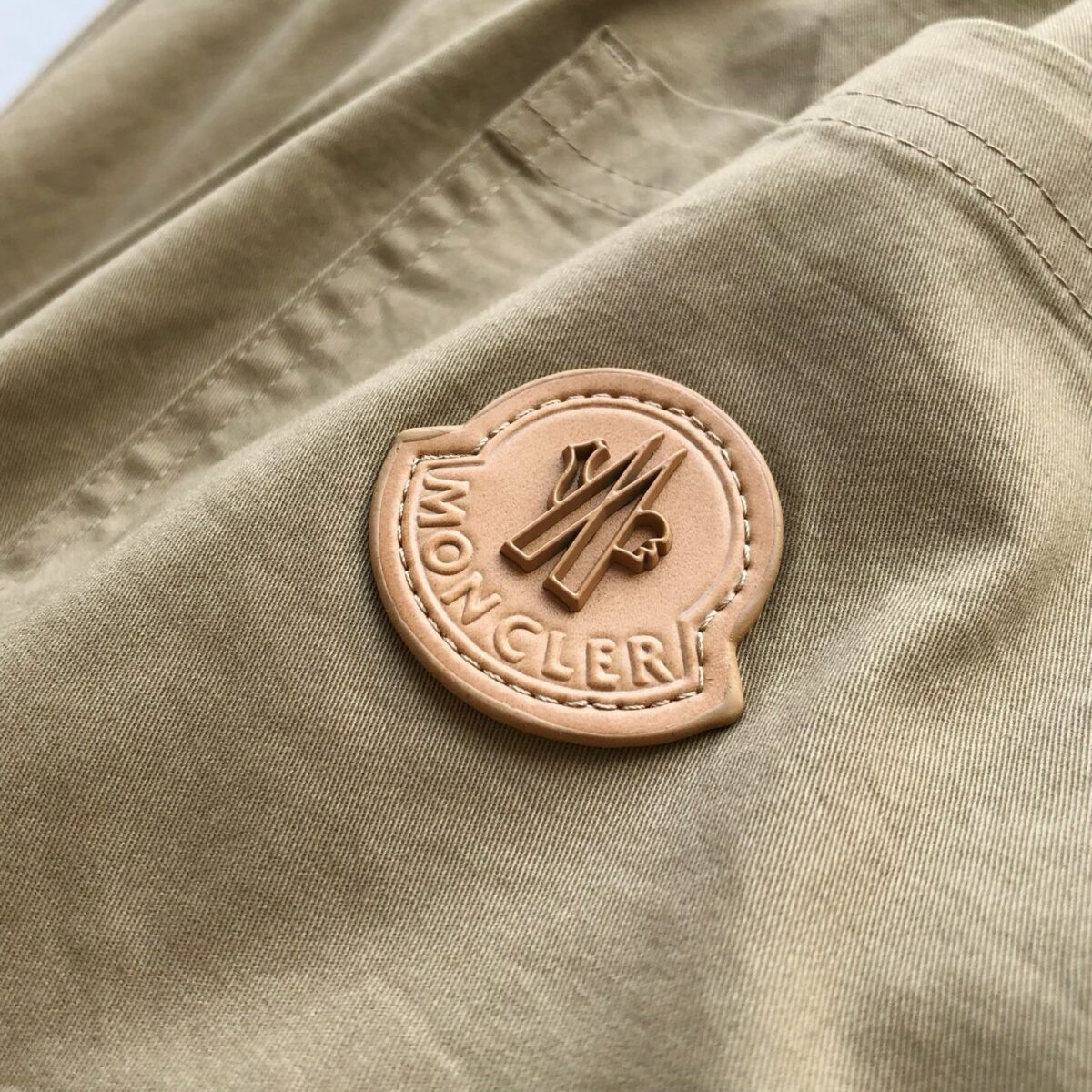 Img db44d733 20250610 windows1749536531885 608353191879369327.jpg