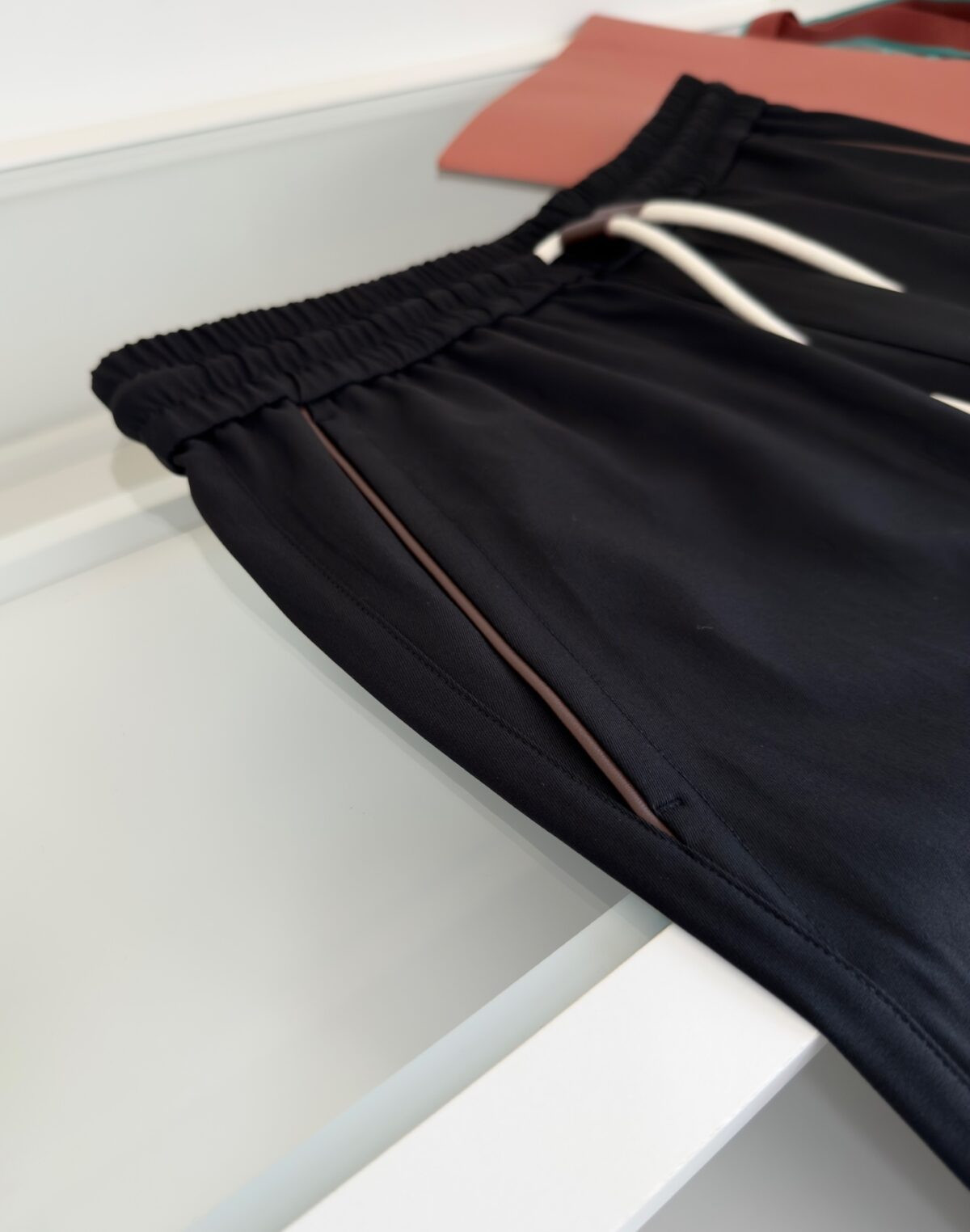 Img db44d733 20250610 windows1749536674356 18708862901263222642.jpg