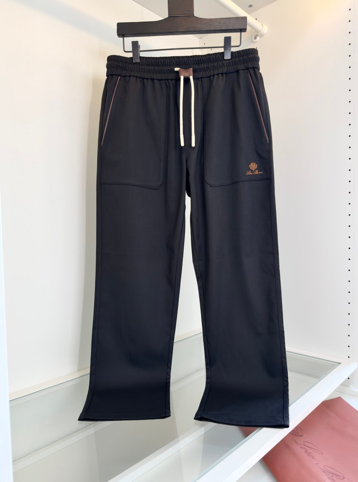 Img db44d733 20250610 windows1749536674411 10325742161070424407.jpg