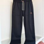 Img db44d733 20250610 windows1749536674411 10325742161070424407.jpg