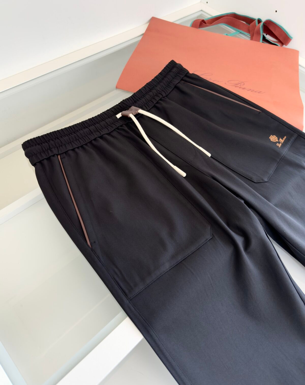 Img db44d733 20250610 windows1749536674417 1032574216 11304772.jpg