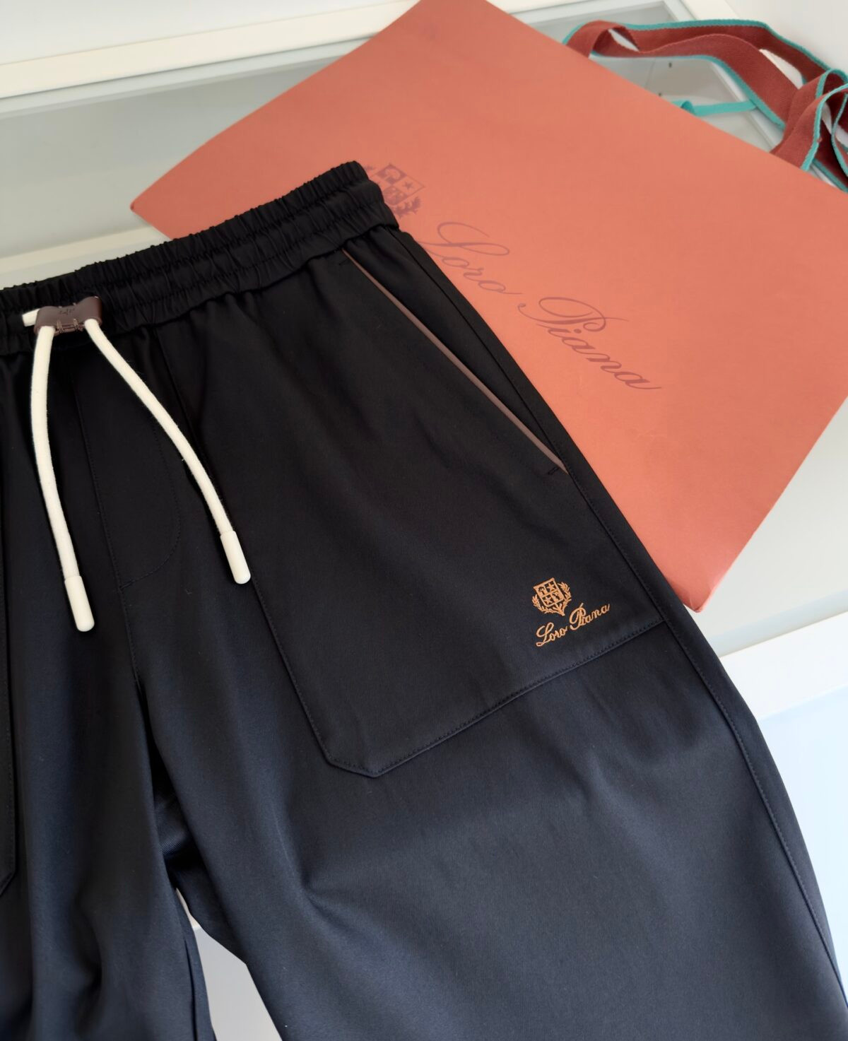 Img db44d733 20250610 windows1749536674420 1032574216 172153587.jpg