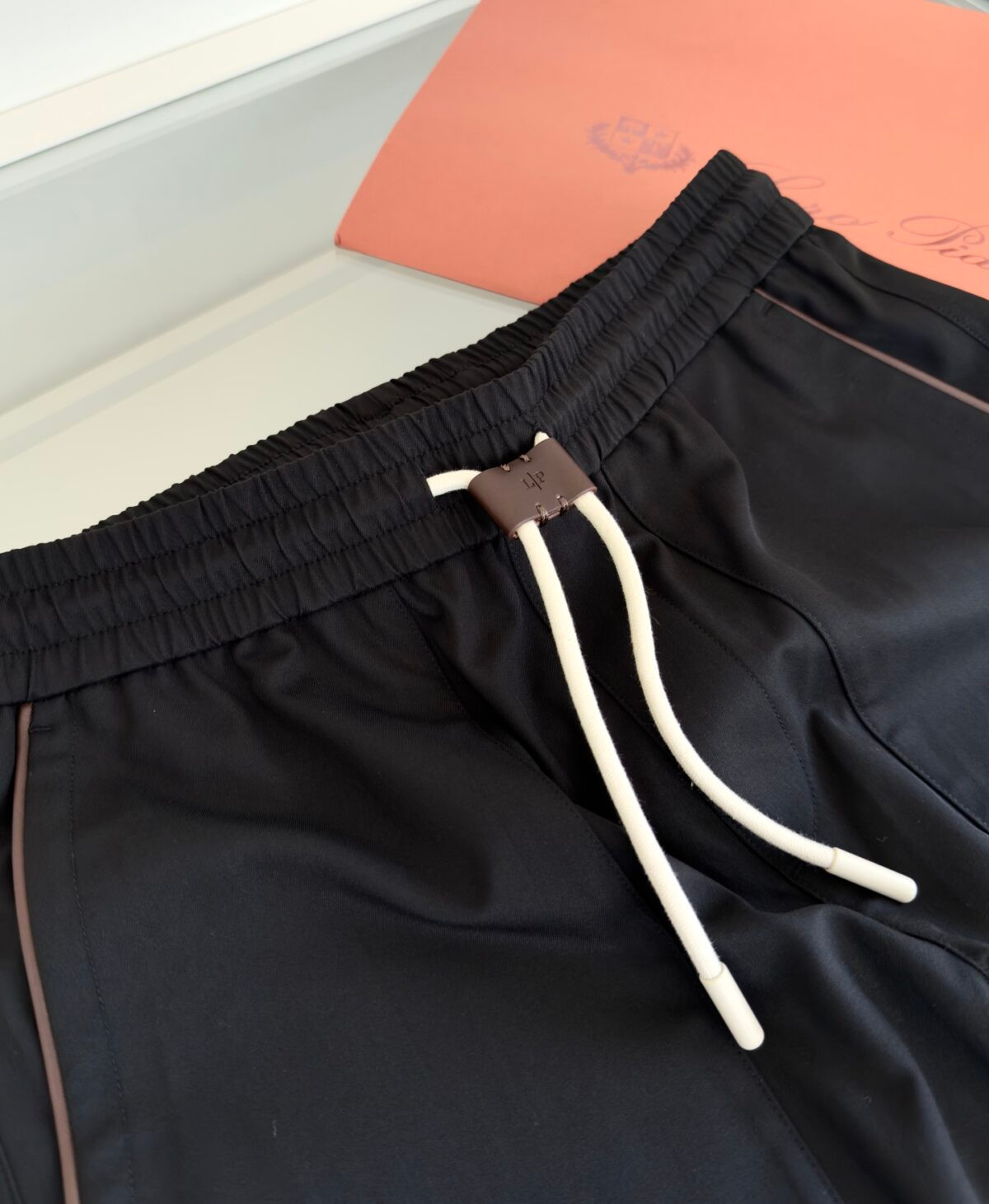 Img db44d733 20250610 windows1749536674423 262046288 739386901.jpg