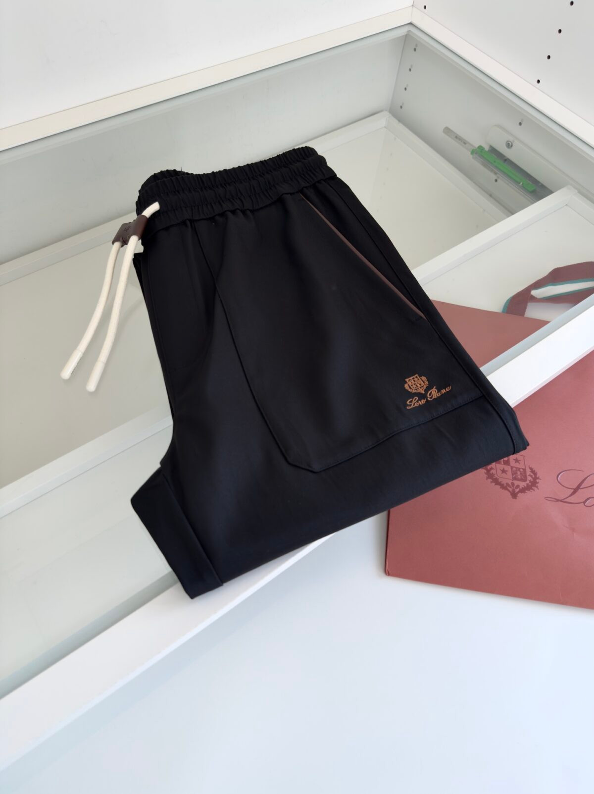 Img db44d733 20250610 windows1749536674640 15266053321817593343.jpg