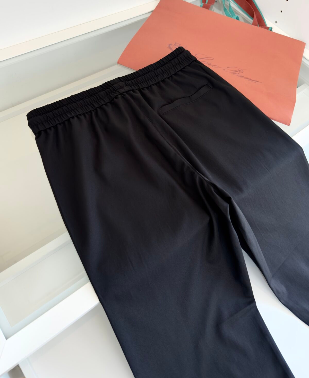 Img db44d733 20250610 windows1749536674643 15266053321704315357.jpg