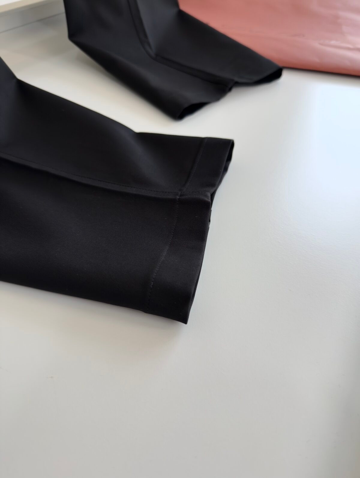 Img db44d733 20250610 windows1749536674644 1526605332 234395346.jpg