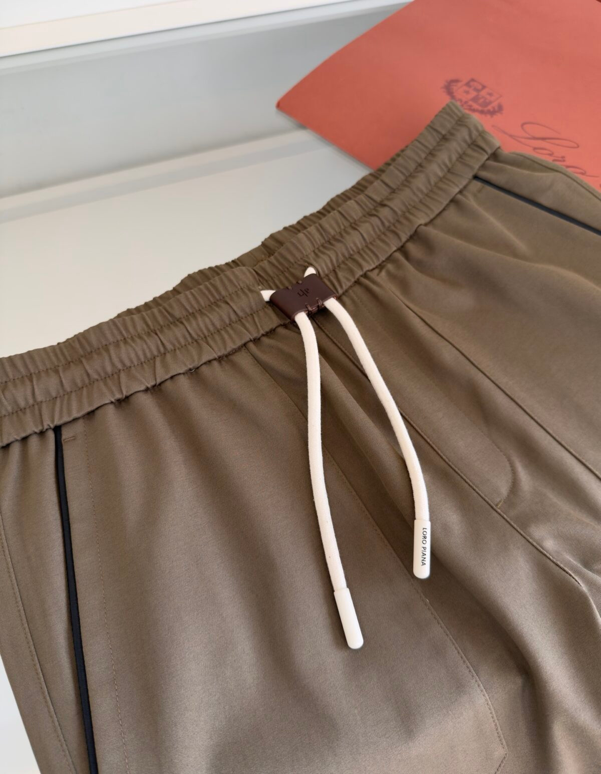 Img db44d733 20250610 windows1749536675369 13089029151311010056.jpg