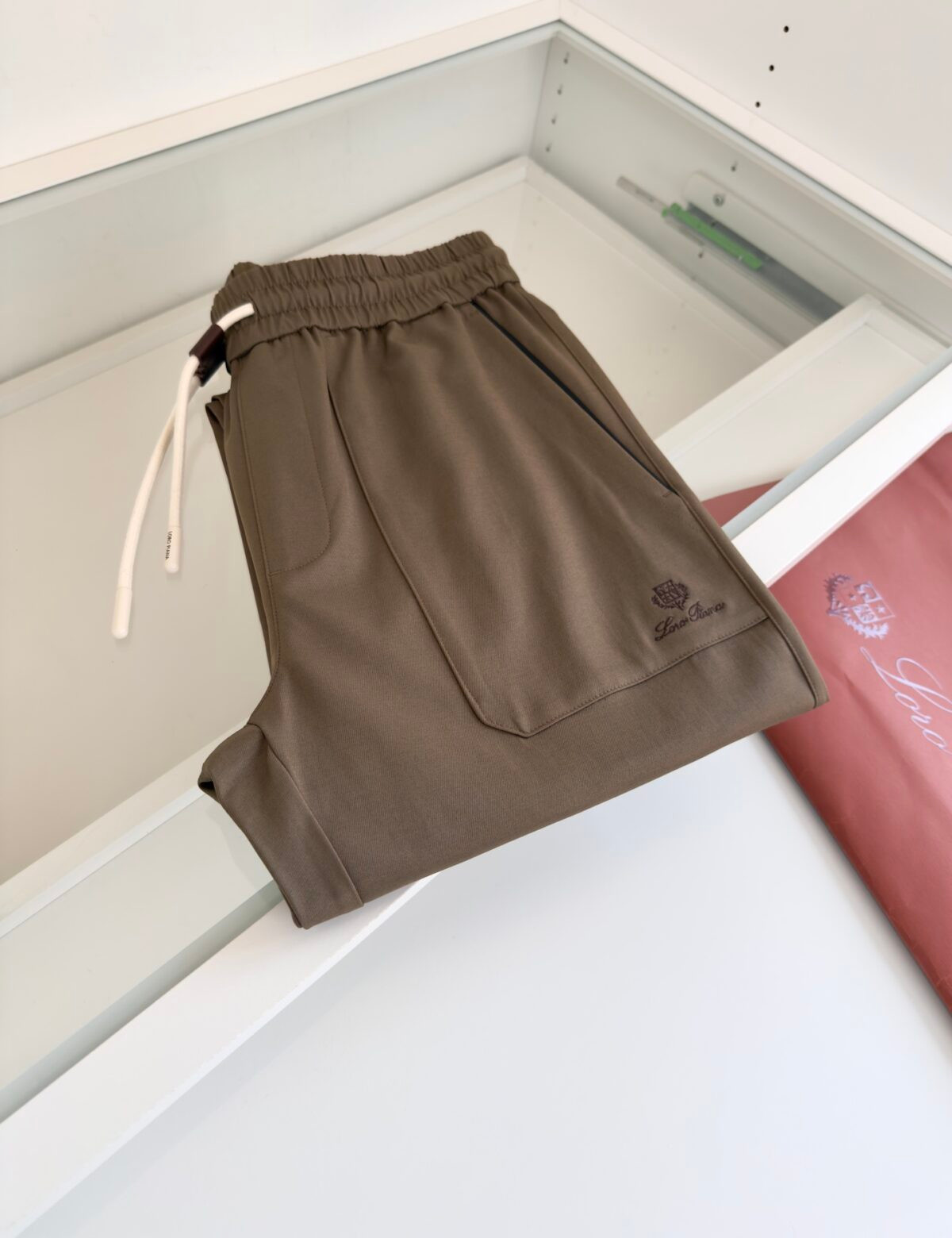 Img db44d733 20250610 windows1749536675631 13837779941321717160.jpg