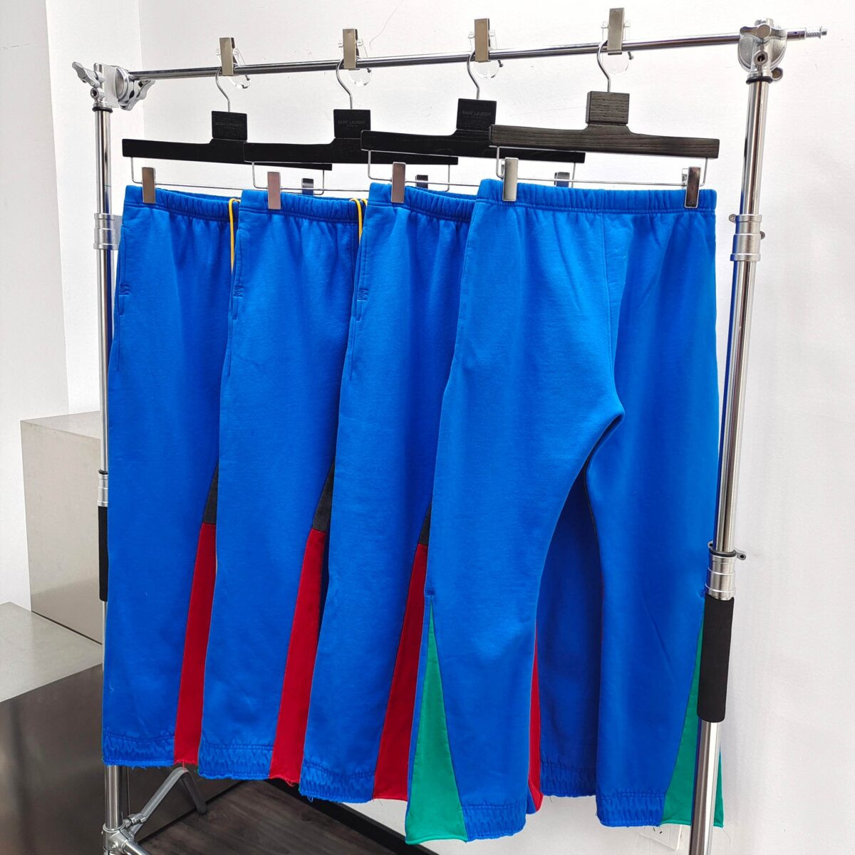 Img db44d733 20250610 windows1749536771272 7836113701913065297.jpg