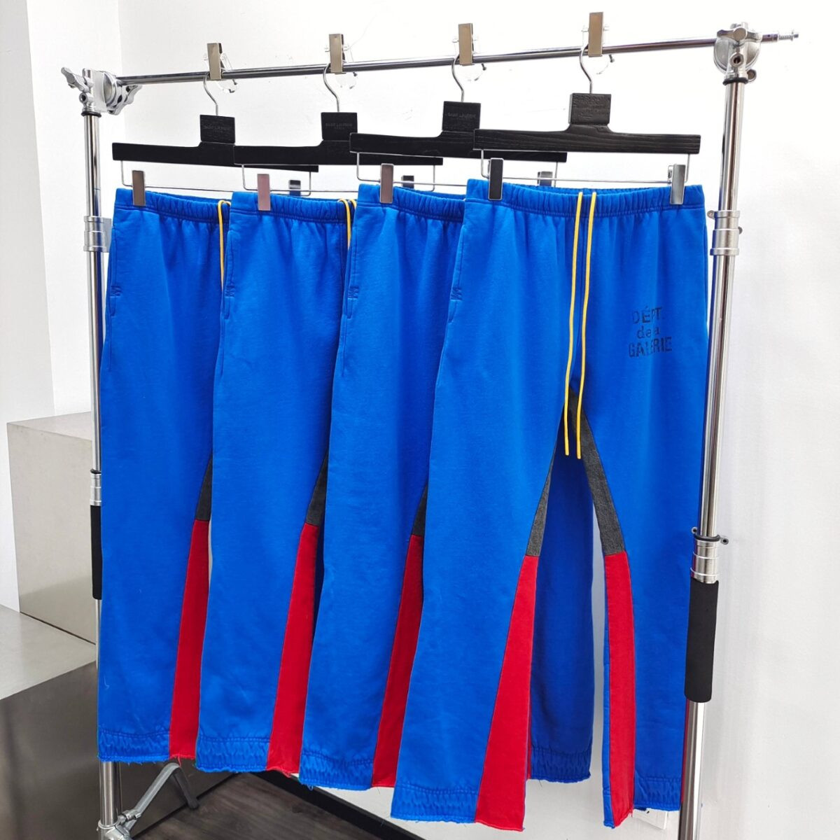 Img db44d733 20250610 windows1749536771993 565908953 1300172820.jpg