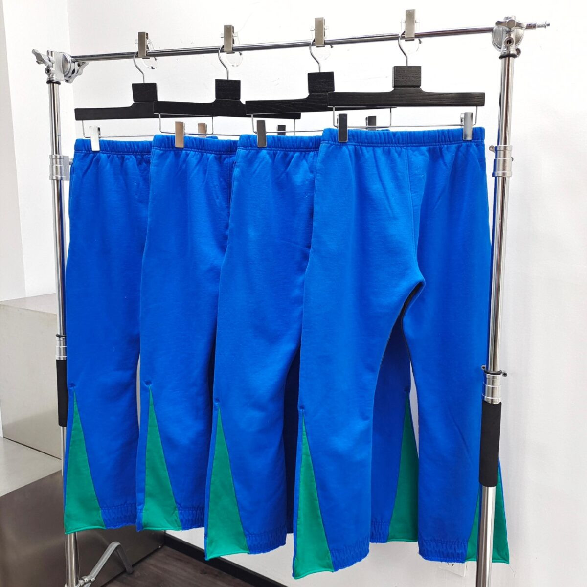 Img db44d733 20250610 windows1749536772018 1172336744 57594826.jpg