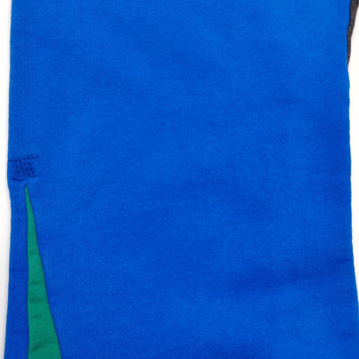 Img db44d733 20250610 windows1749536772930 490865761463331888.jpg