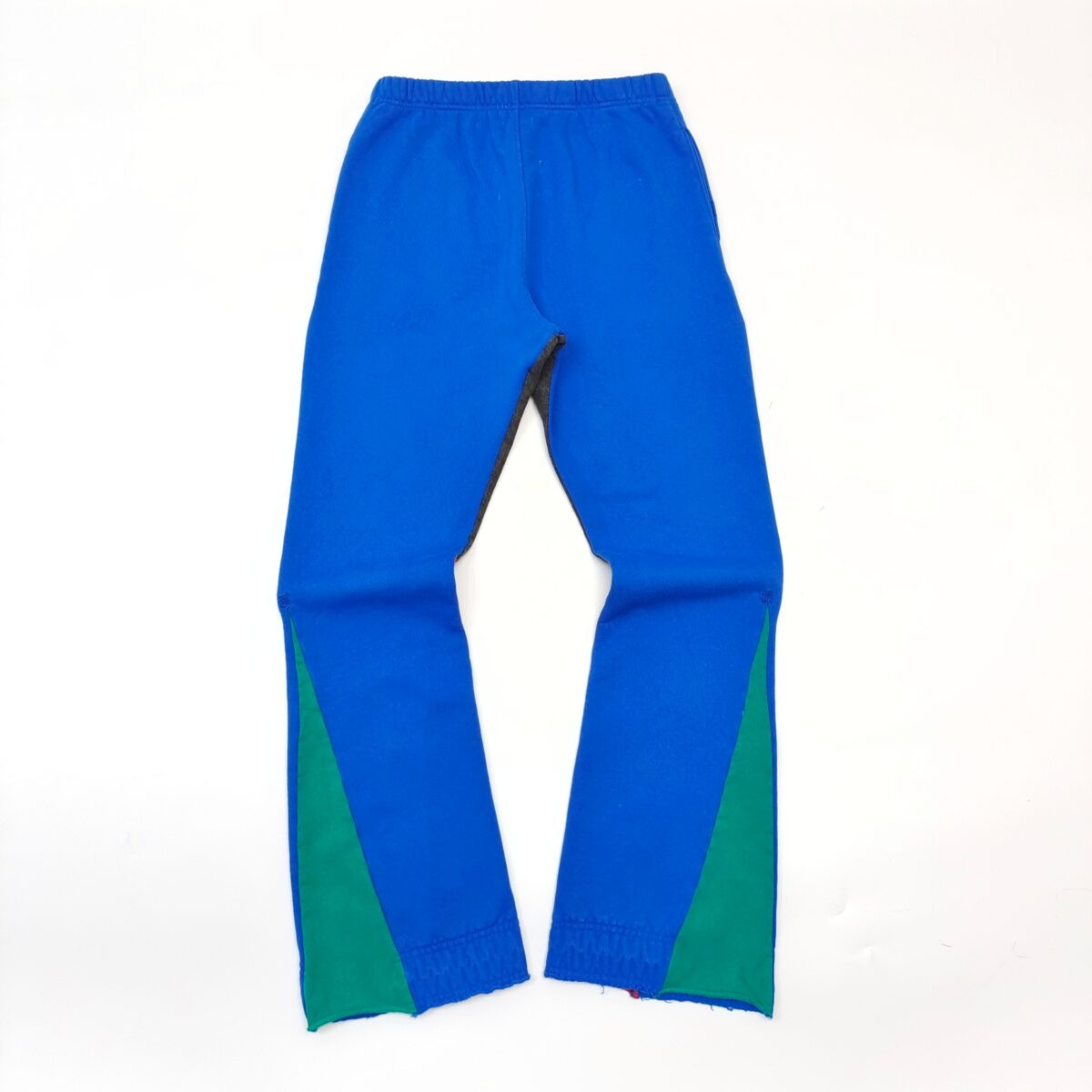 Img db44d733 20250610 windows1749536772936 1867821480624180703.jpg