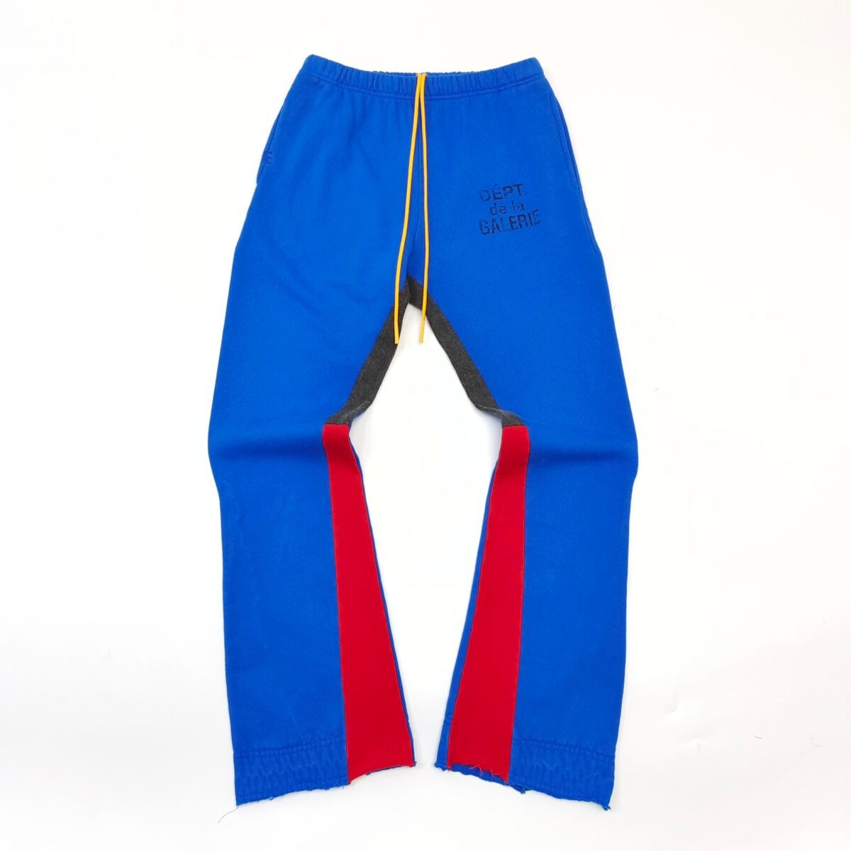 Img db44d733 20250610 windows1749536772938 1867821480 811195526.jpg