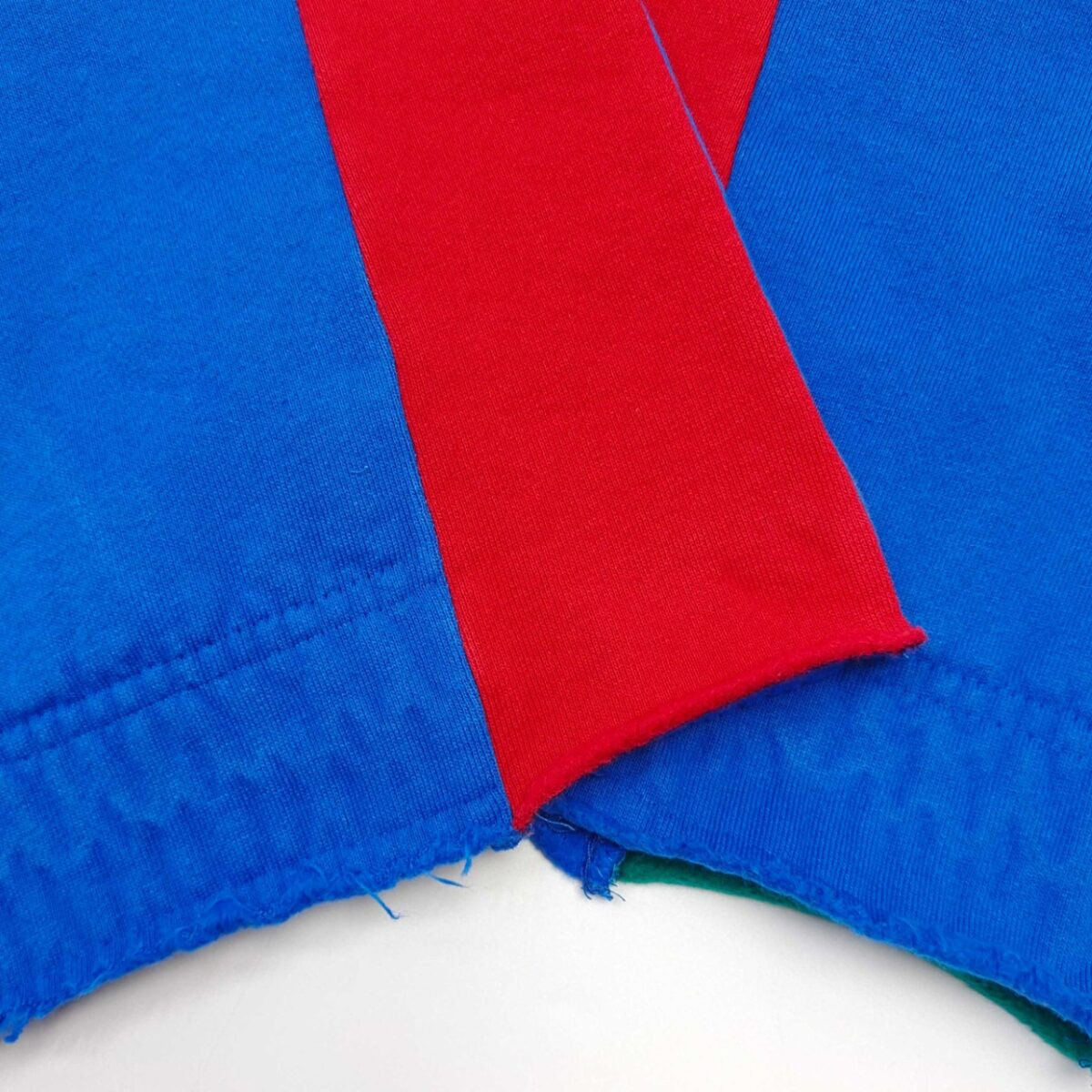 Img db44d733 20250610 windows1749536773960 13058381051673960462.jpg