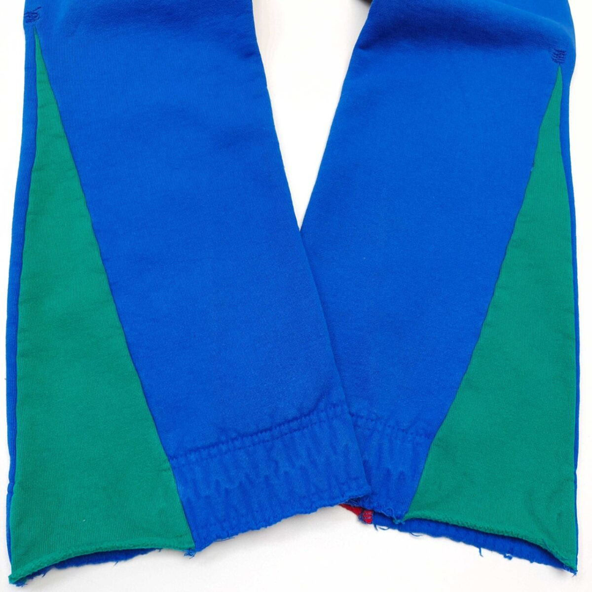 Img db44d733 20250610 windows1749536773987 886682068 618397291.jpg