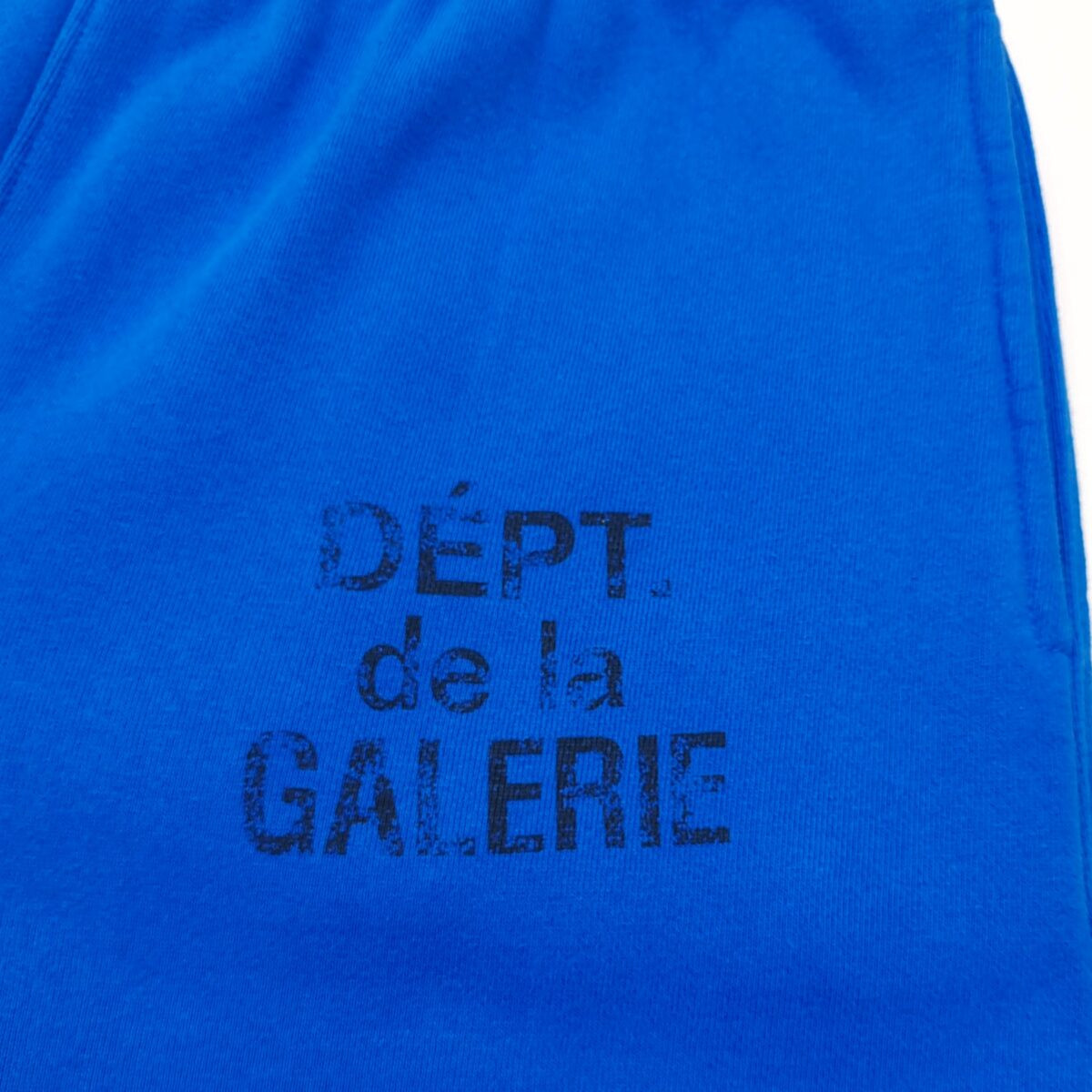 Img db44d733 20250610 windows1749536774187 1799869221 749438705.jpg