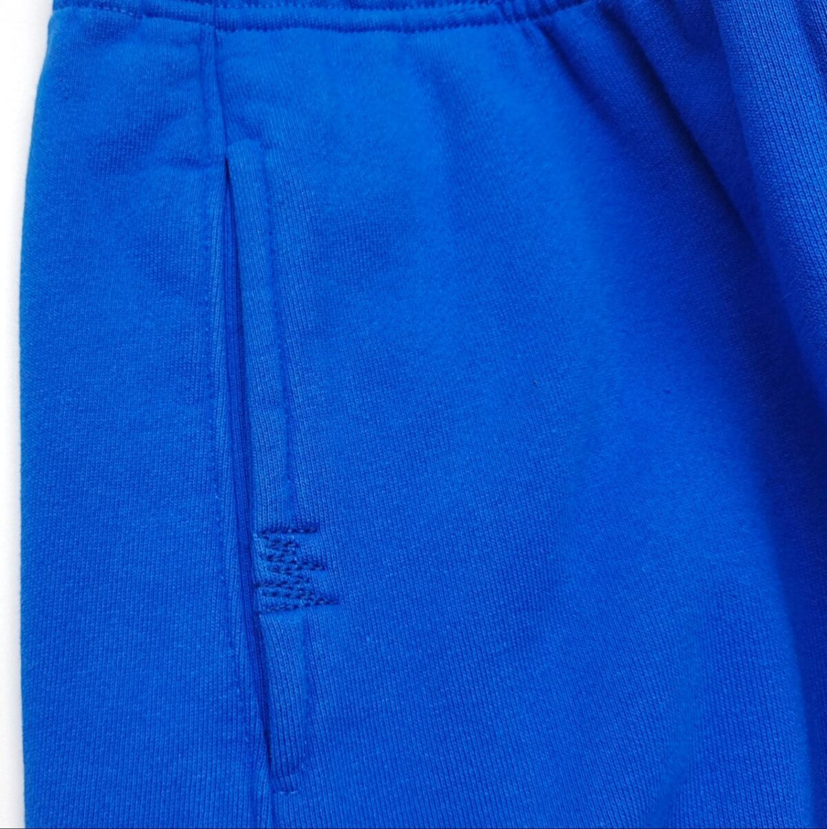 Img db44d733 20250610 windows1749536775571 1080876642 1831167884.jpg