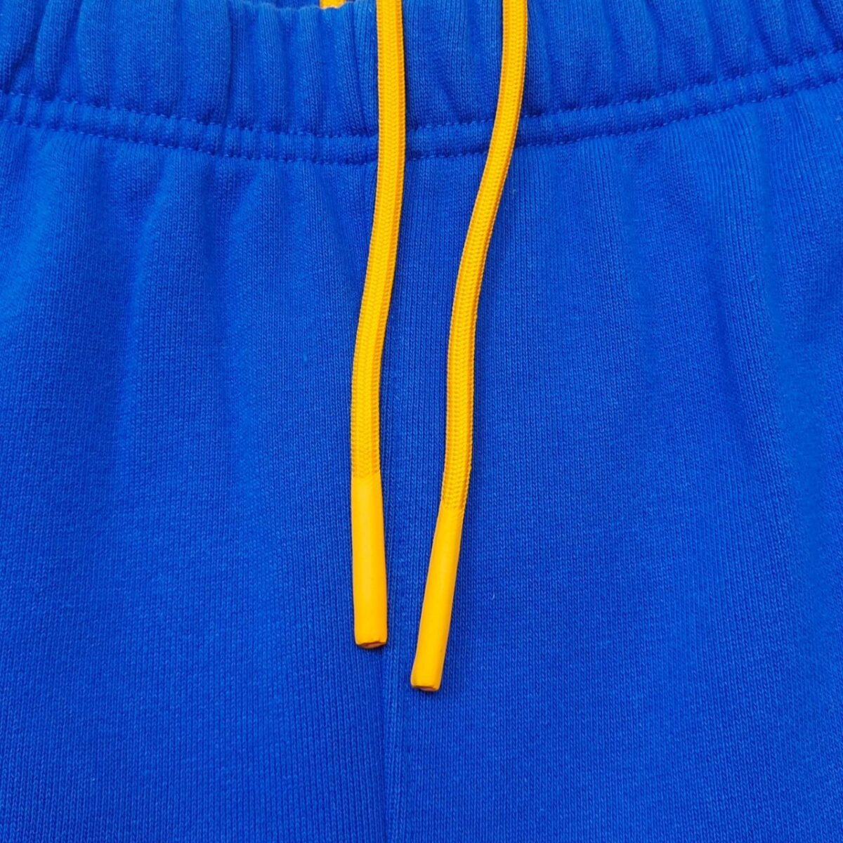 Img db44d733 20250610 windows1749536775597 661720605525088709.jpg