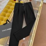 Img db44d733 20250610 windows1749537073173 601121371756542297.jpg