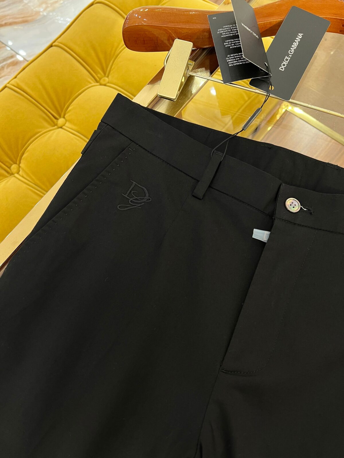 Img db44d733 20250610 windows1749537081596 347883319 660674119.jpg