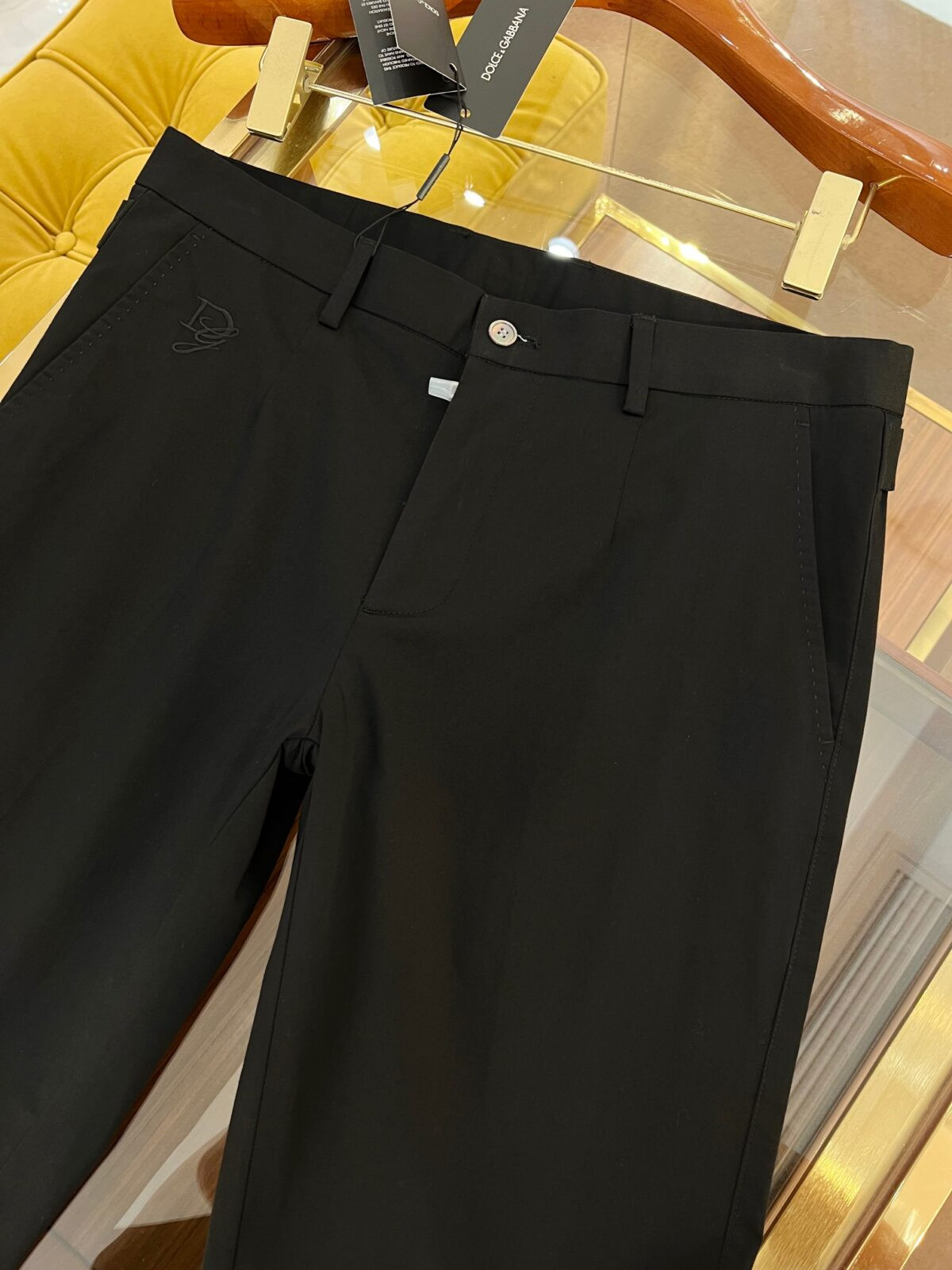 Img db44d733 20250610 windows1749537081597 347883319 1742403298.jpg