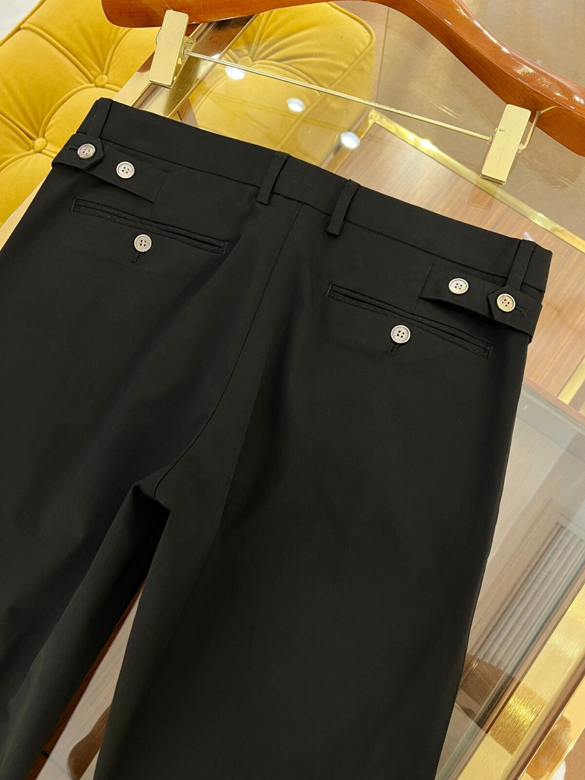 Img db44d733 20250610 windows1749537081598 3478833192017280104.jpg