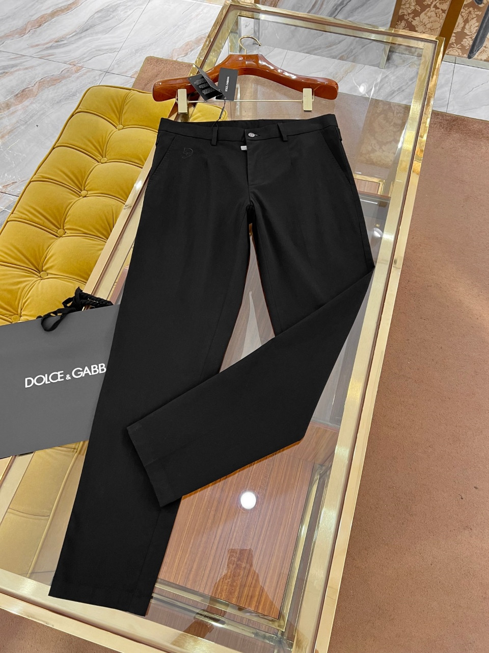 img_db44d733_20250610_windows1749537082093_2038689333-467875884.jpg Img db44d733 20250610 windows1749537082093 2038689333 467875884.jpg