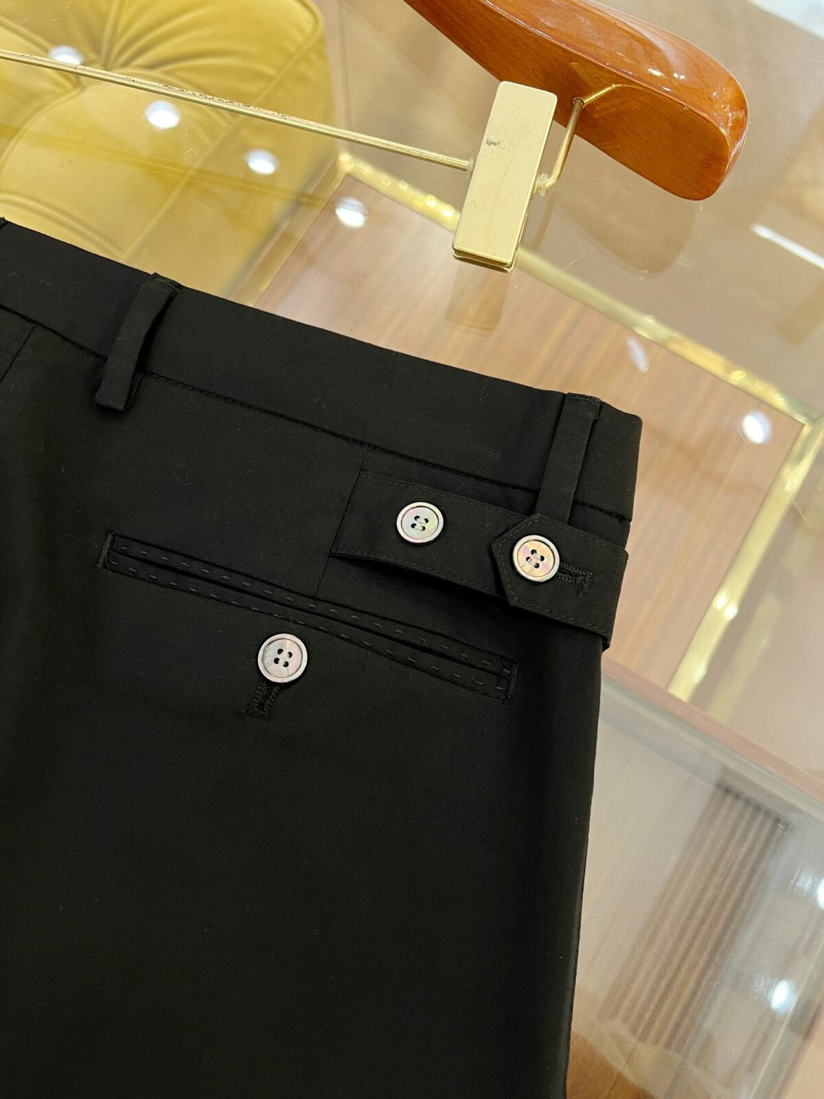 Img db44d733 20250610 windows1749537082329 1507136621796447755.jpg