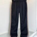 Img db44d733 20250610 windows1749538565196 215643182483100788.jpg