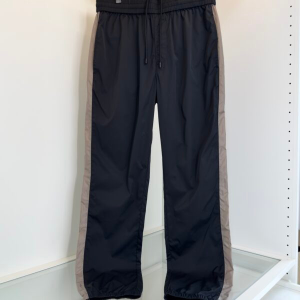 Img db44d733 20250610 windows1749538565196 215643182483100788.jpg