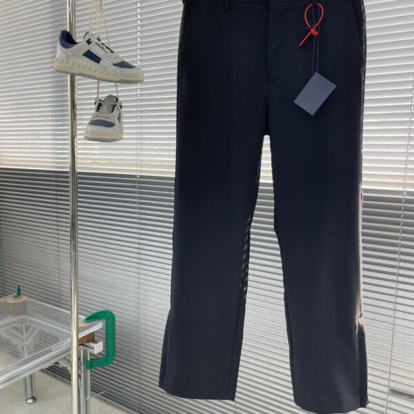 Img db44d733 20250610 windows1749539971641 9663664241901498993.jpg