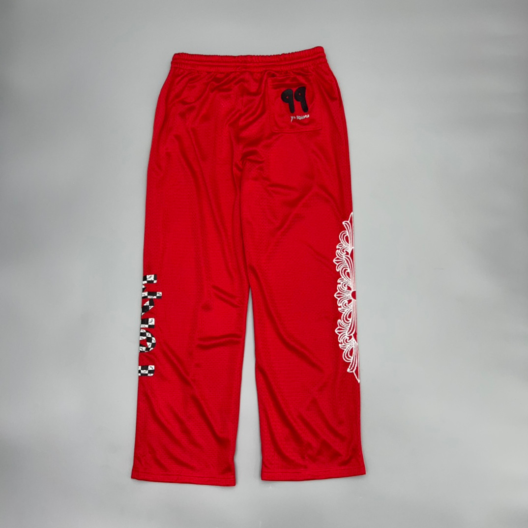 img_db44d733_20250610_windows1749541644917_980654321-2059114277.jpg Img db44d733 20250610 windows1749541644917 980654321 2059114277.jpg