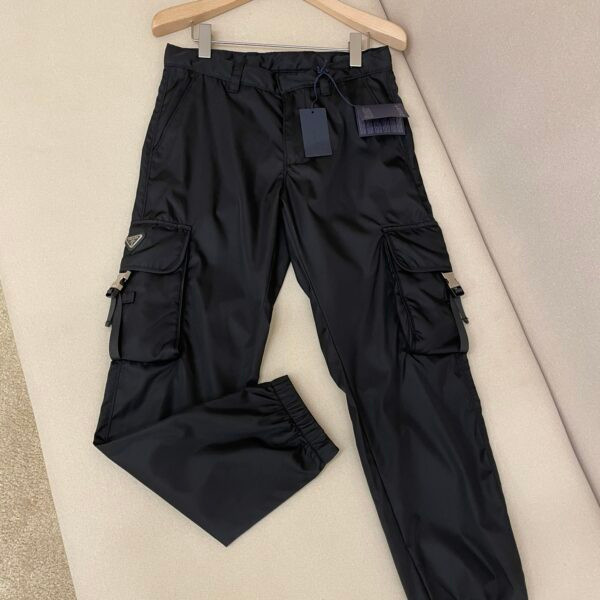 Img db44d733 20250610 windows1749541810172 675765800 1752957864.jpg