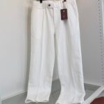 Img db44d733 20250610 windows1749542084762 1753975627354594670.jpg