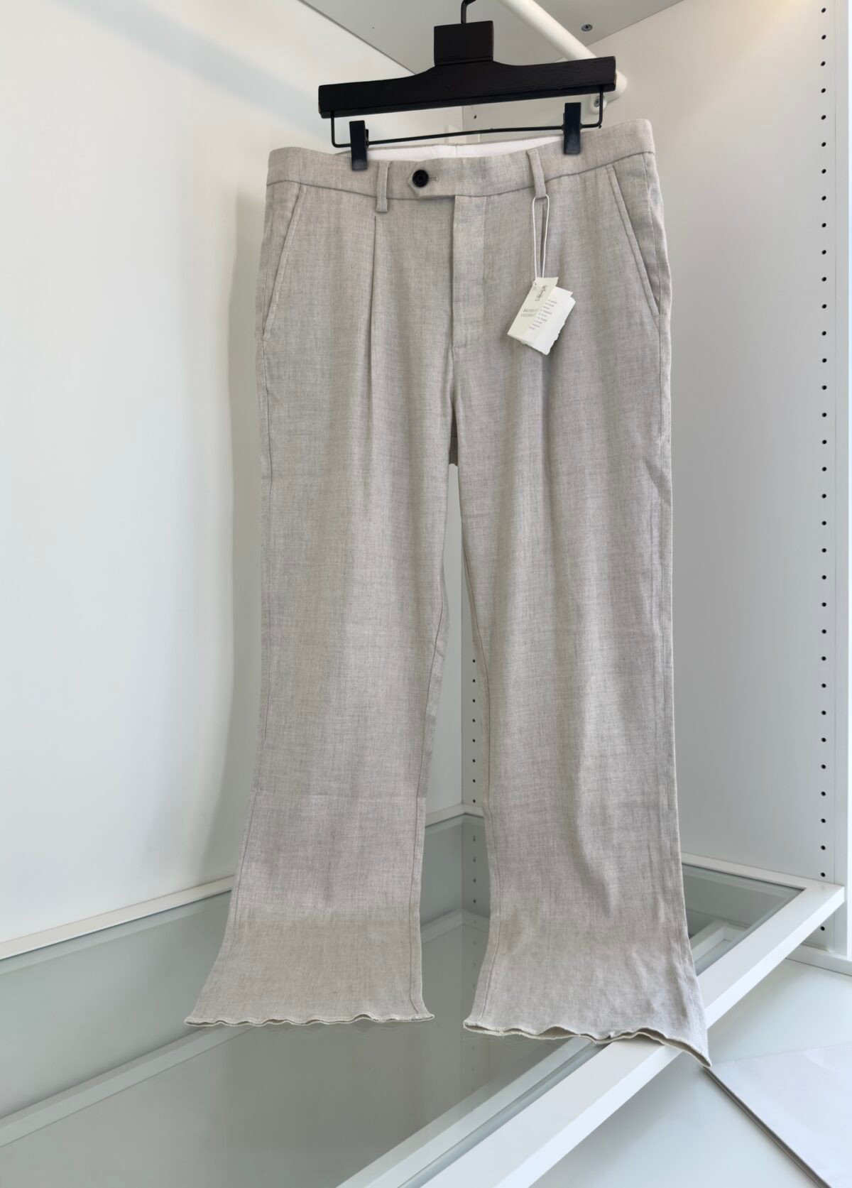 Img db44d733 20250610 windows1749542589019 10592971001106817154.jpg