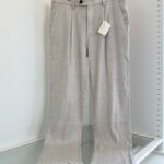 Img db44d733 20250610 windows1749542589019 10592971001106817154.jpg