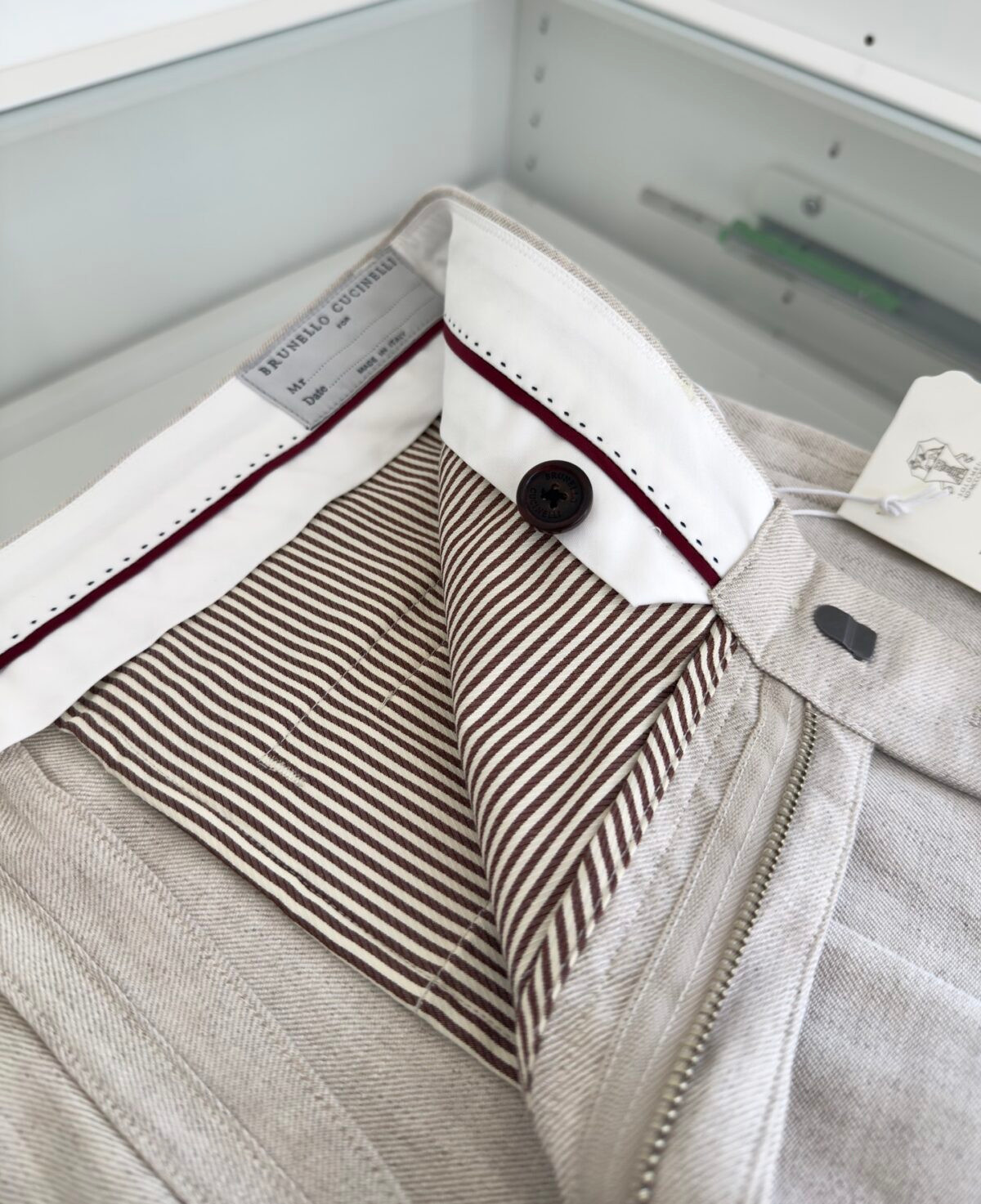 Img db44d733 20250610 windows1749542589020 1059297100 702994154.jpg