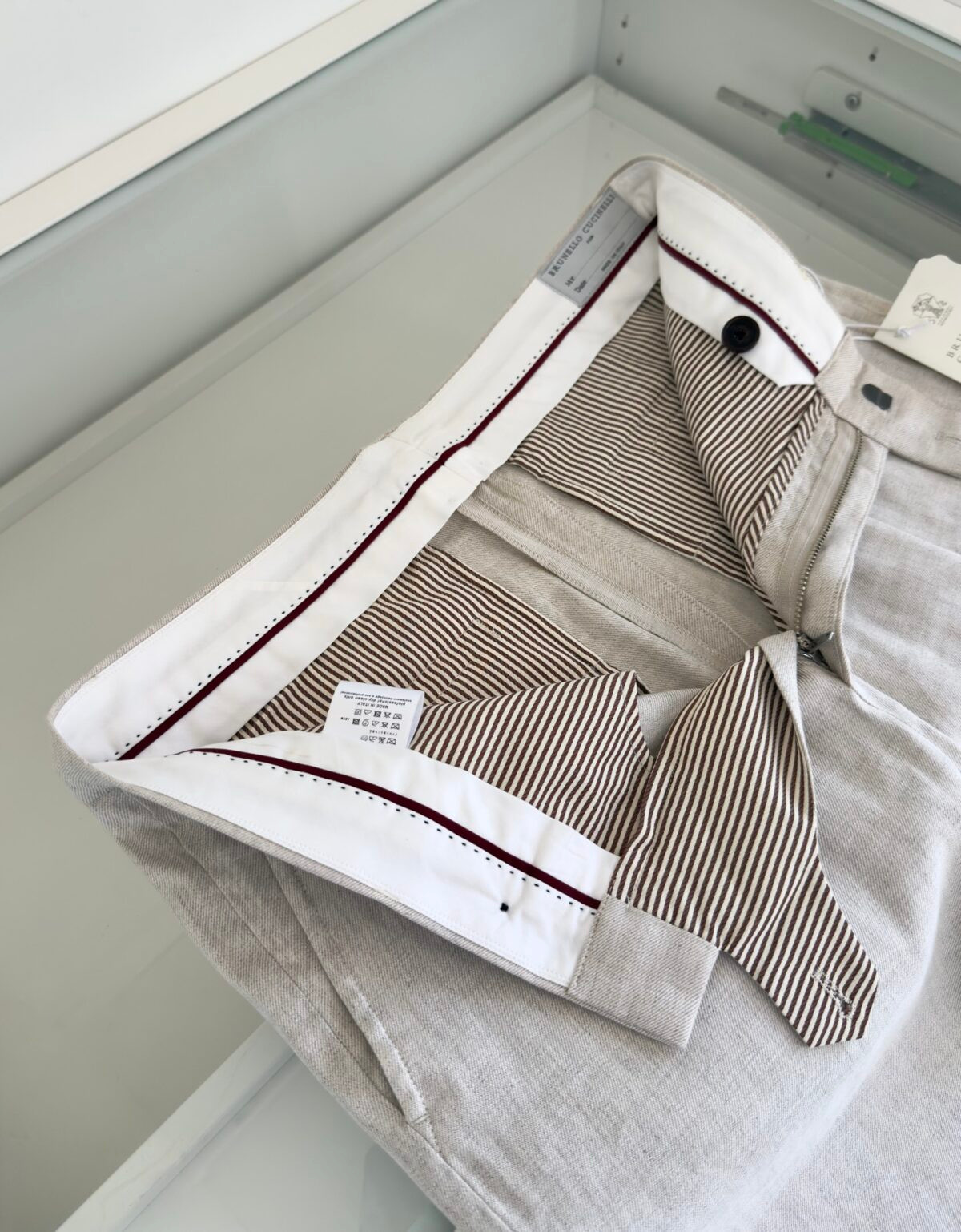 Img db44d733 20250610 windows1749542589026 10592971001267665969.jpg