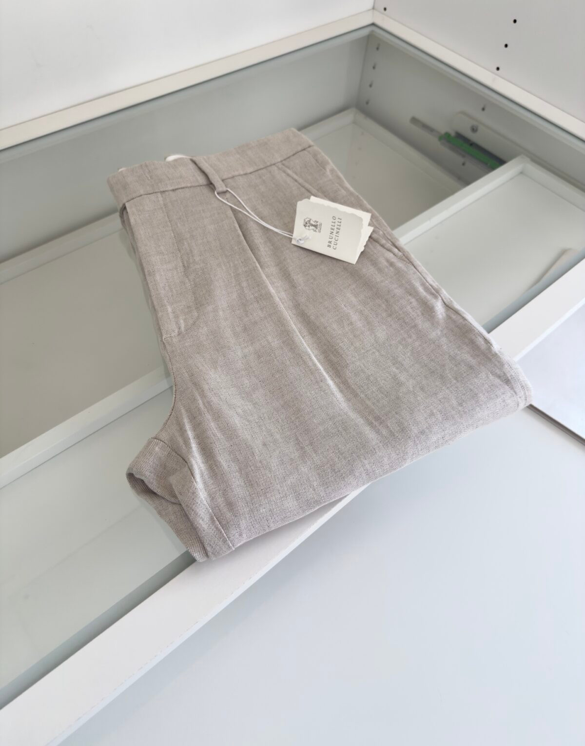 Img db44d733 20250610 windows1749542589359 647231996253428750.jpg