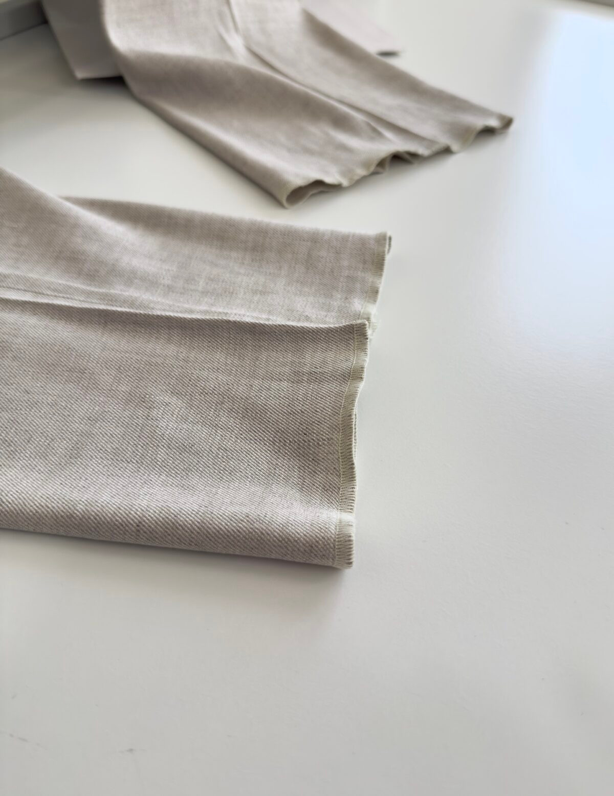 Img db44d733 20250610 windows1749542589364 647231996 501436179.jpg