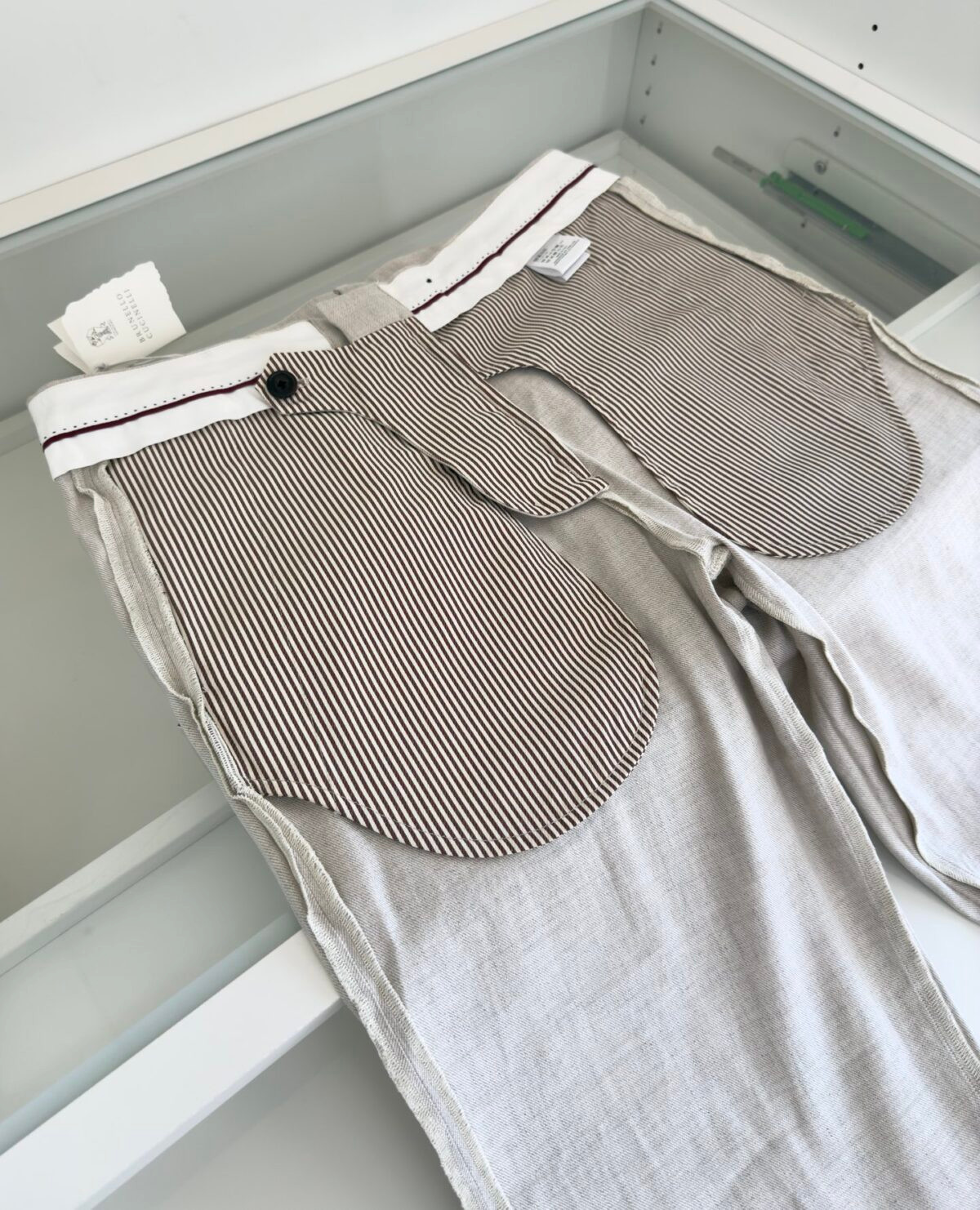 Img db44d733 20250610 windows1749542589365 647231996 1775963593.jpg