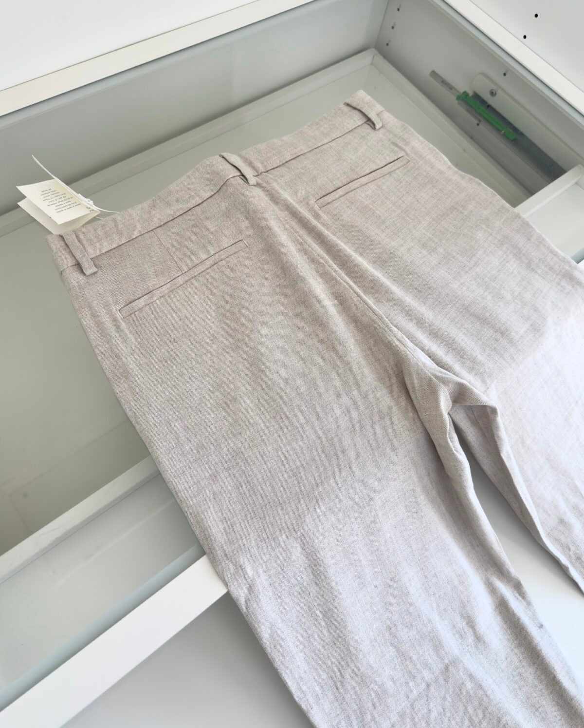 Img db44d733 20250610 windows1749542589367 6472319961437274524.jpg