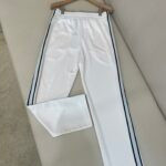 Img db44d733 20250610 windows1749542654269 518666286 442437928.jpg