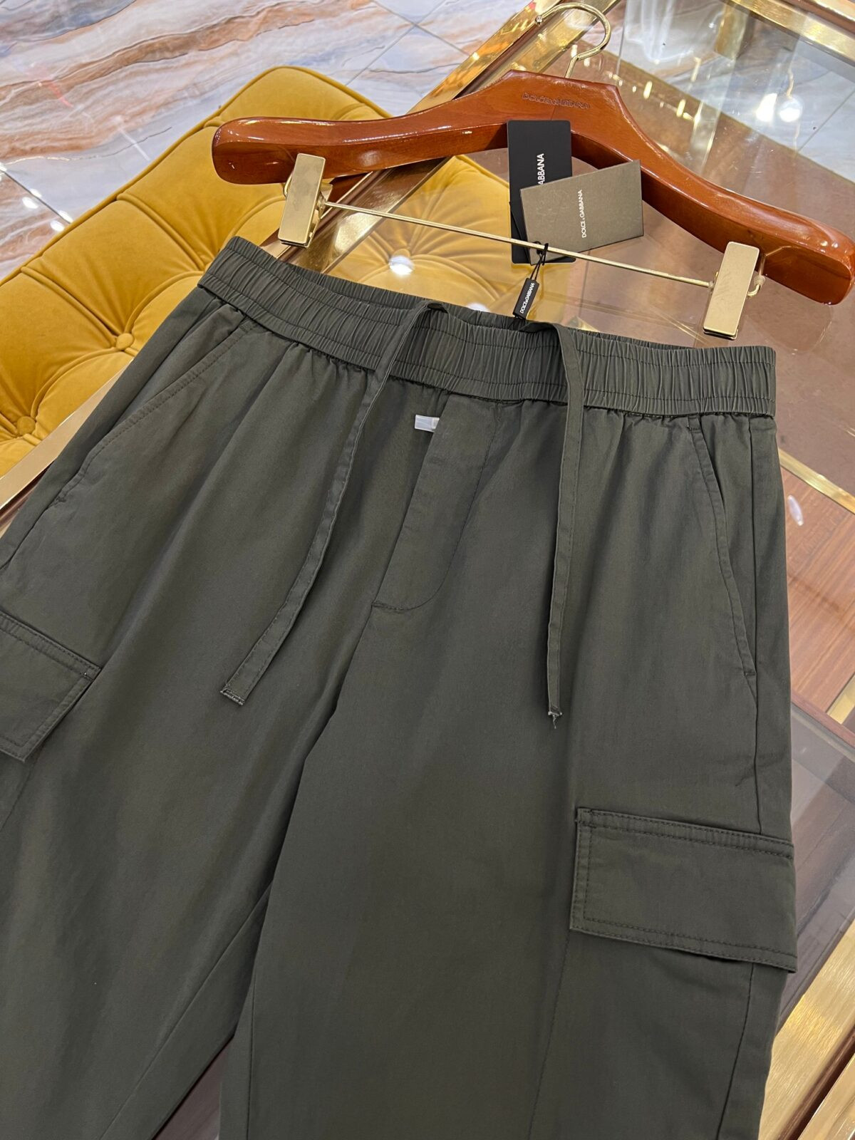 Img db44d733 20250610 windows1749542886902 113407674936616523.jpg