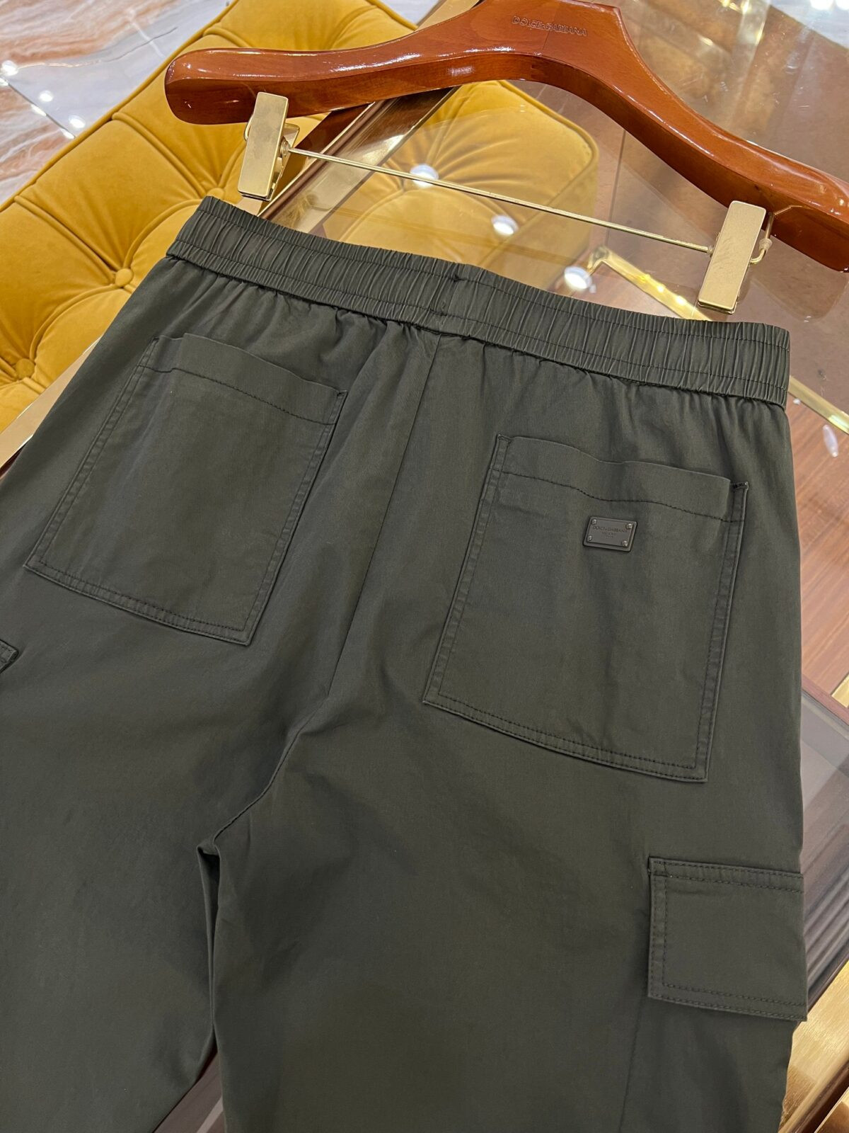 Img db44d733 20250610 windows1749542886903 1134076741471900417.jpg